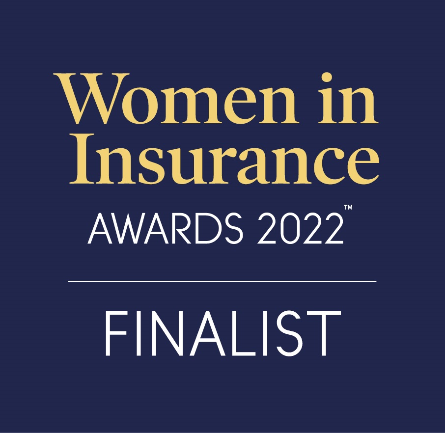 WIIA22-LOGO-FINALIST