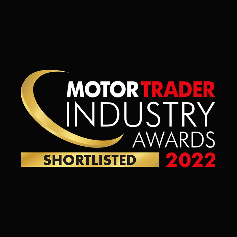 MT Industry Awards 2022